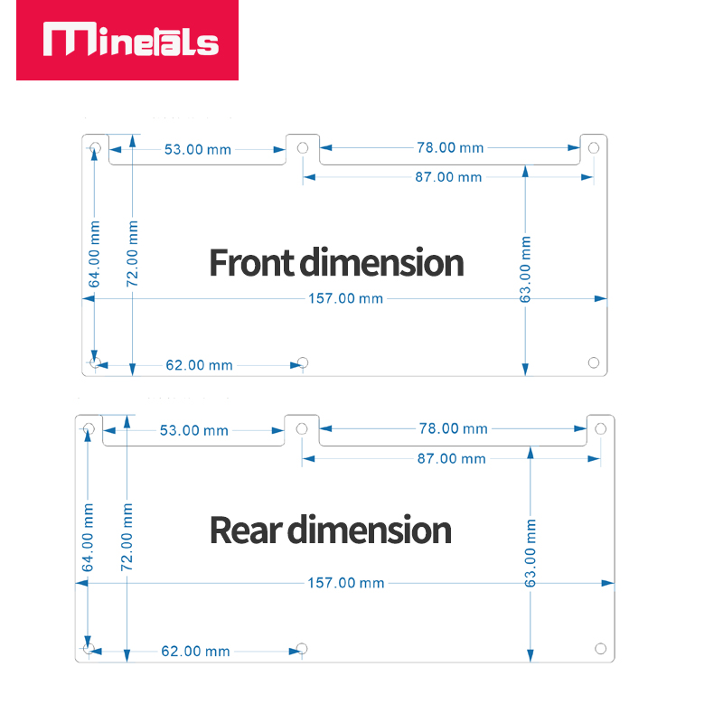 10S-32S Mier Smart Bms 250a 20 - Smart Bms 24S 200A Bluetooth Lifepo4 recensie en prijs