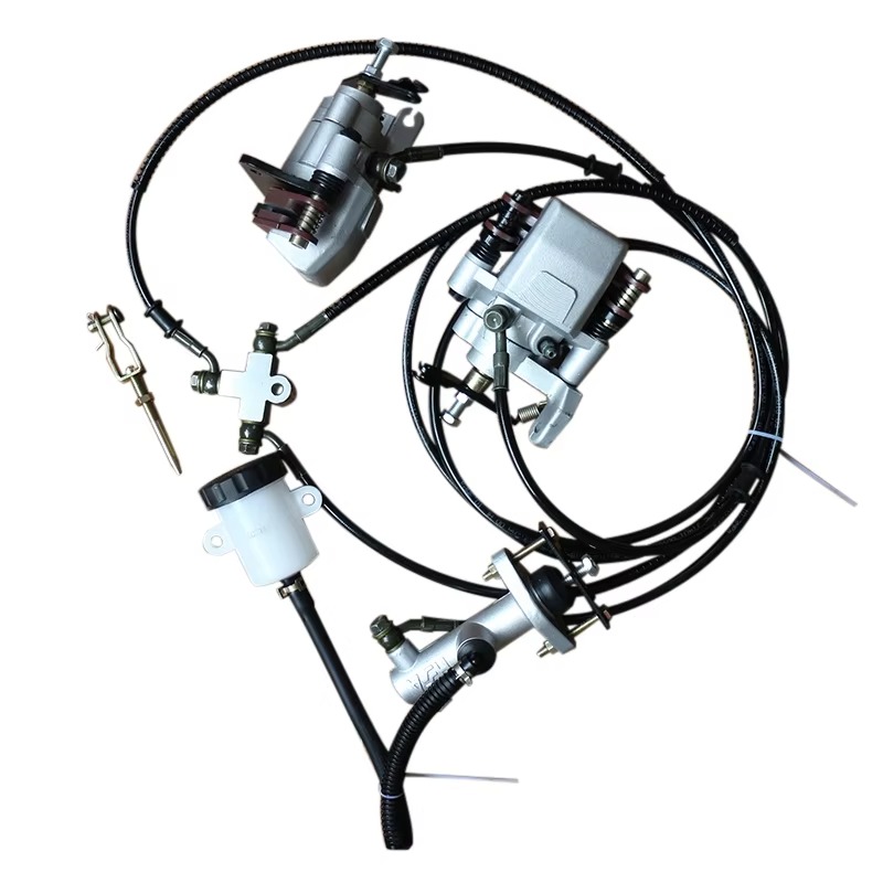 Dual QS 273 8000W 72V Elektris - Qs Motor 273 8000W Hub Motor recensie en prijs