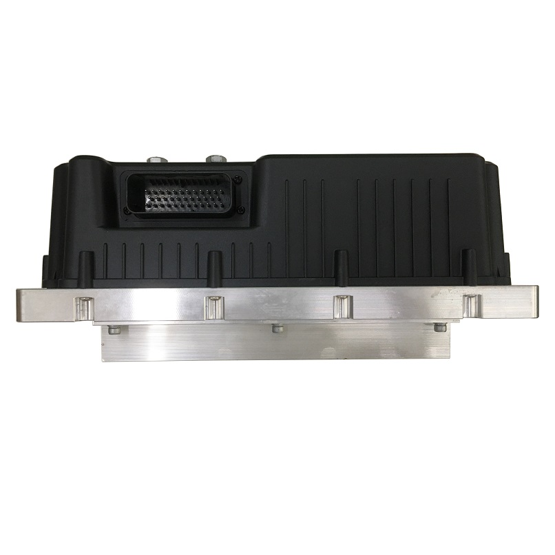 15KW 144V Programmeerbare AC-m - Ev Electric Motor Conversion Kit Car recensie en prijs