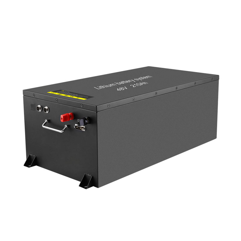 Elektrische auto Pack Lifepo4  - Lifepo4 72V 100Ah Battery Pack Ev recensie en prijs